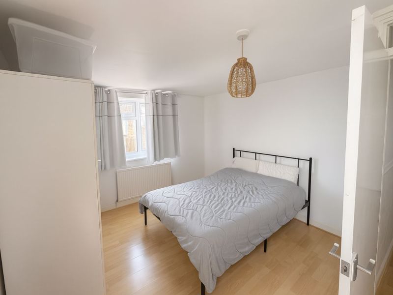 Photo 13- click for photo gallery